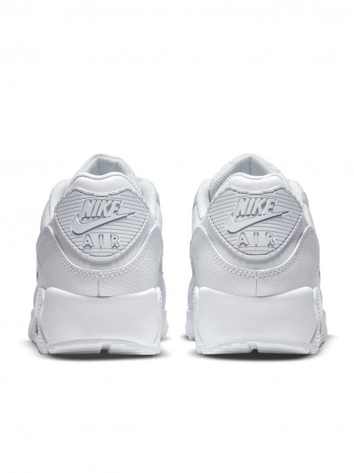 NIKE Παπούτσια AIR MAX 90 LTR
