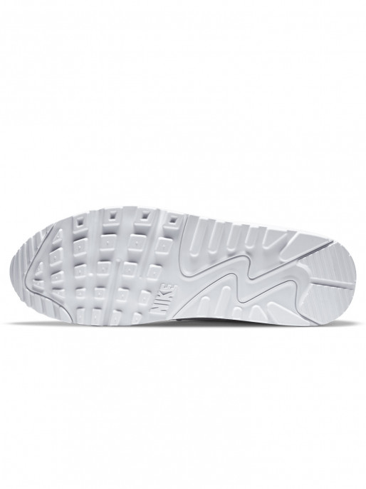 NIKE Παπούτσια AIR MAX 90 LTR