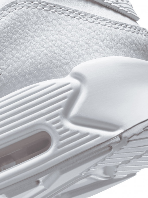 NIKE Παπούτσια AIR MAX 90 LTR