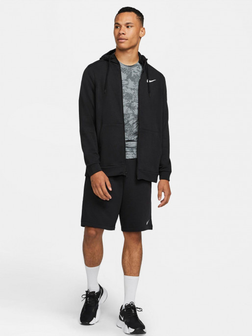 NIKE Muška dukserica DF HDIE FZ FL