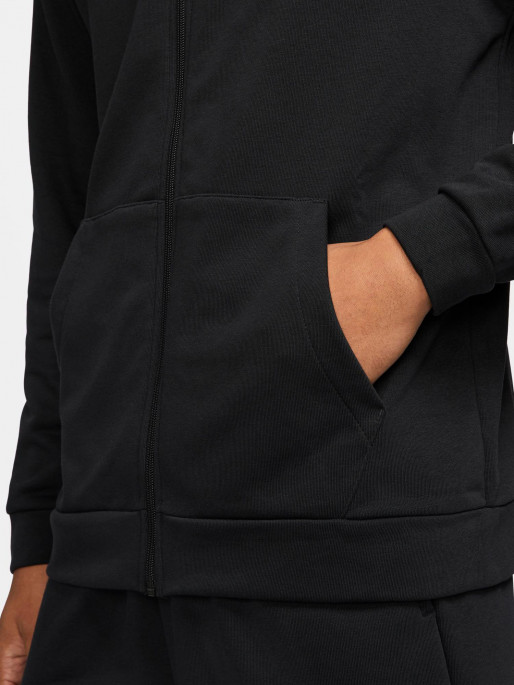 NIKE Muška dukserica DF HDIE FZ FL