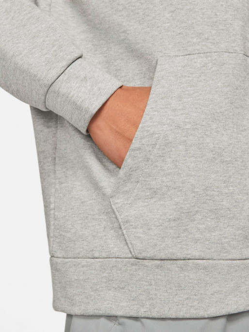 NIKE Muški duksica M DF HDIE FZ FL