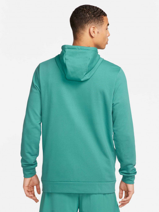 Aqua blue nike on sale hoodie