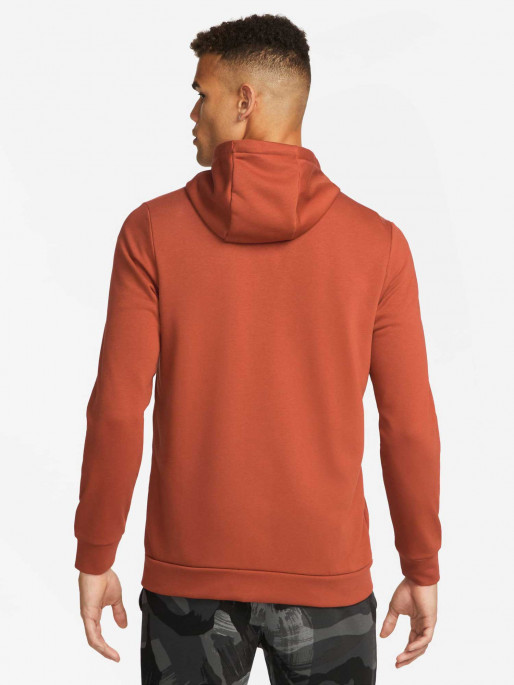 NIKE Hanorac M Df Hdie Fz Fl