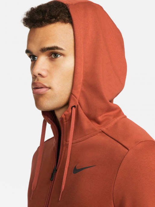 NIKE Hanorac M Df Hdie Fz Fl