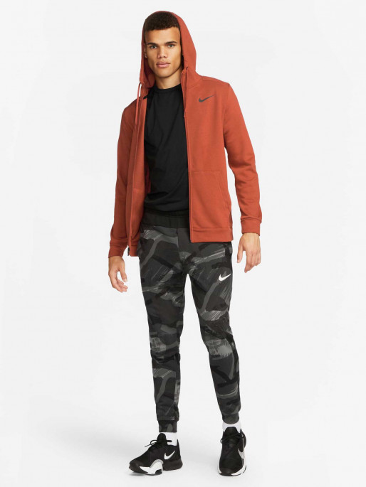 NIKE Hanorac M Df Hdie Fz Fl