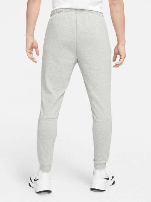 NIKE Pantaloni sport M Df Taper Fl