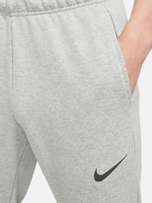 NIKE Pantaloni sport M Df Taper Fl