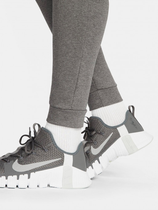 NIKE Pantaloni sport M Df Taper Fl