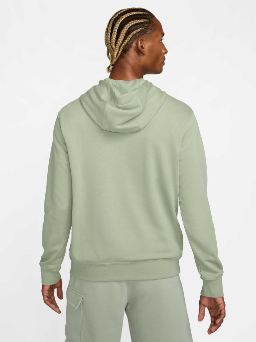 NIKE Hanorac M Nsw Club Po Ft