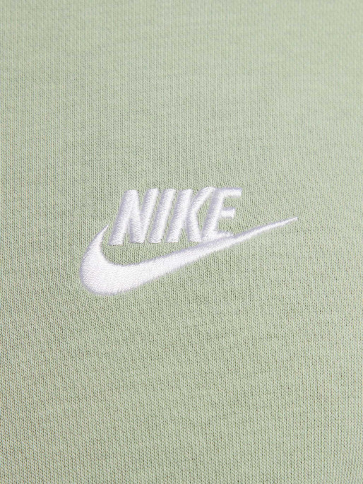 NIKE Hanorac M Nsw Club Po Ft