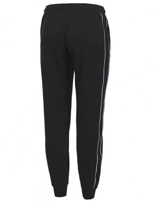 NIKE Ženska trenerka MLNM ESSNTL Joggers