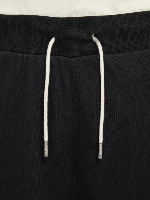 NIKE W EARTH Trousers