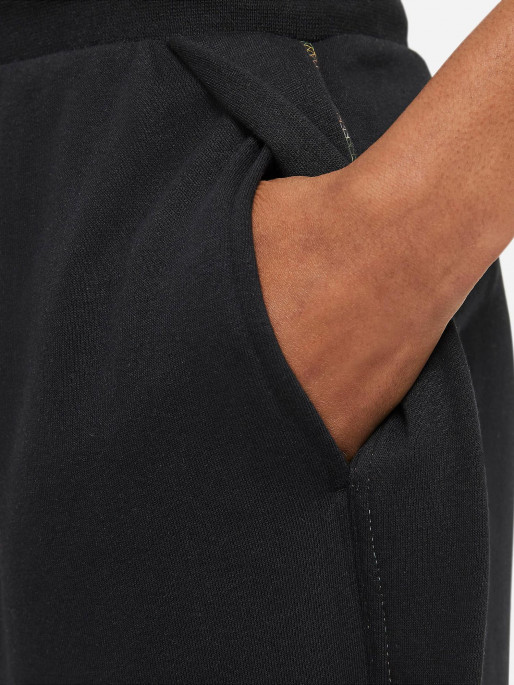 NIKE W EARTH Trousers