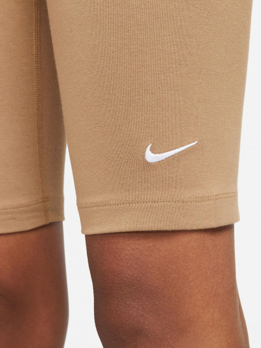 NIKE Colanti W Essntl Mr Biker