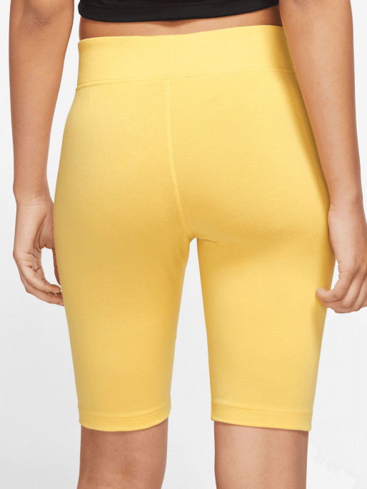 NIKE Colanti W Essntl Mr Biker