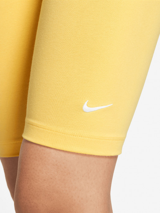 NIKE Colanti W Essntl Mr Biker