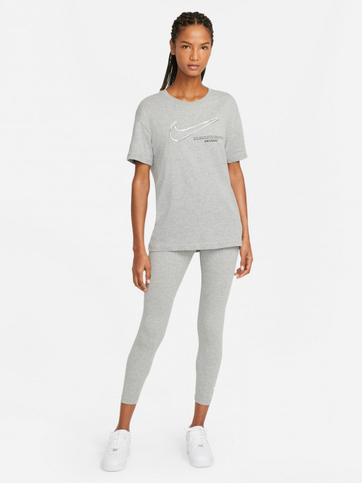 NIKE ženske helanke W ESSNTL 7/8 MR