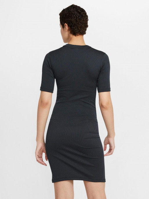 NIKE Rochie W Air Rib