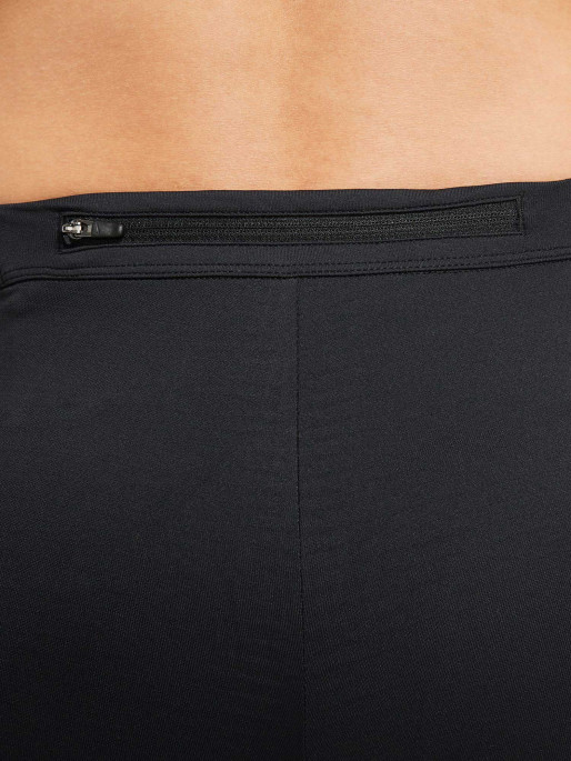 NIKE Αθλητικό Κολάν M NK DF PHENOM ELITE TIGHT