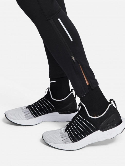 NIKE MUŠKE HELANKE NIIKE M DF CHLLGR