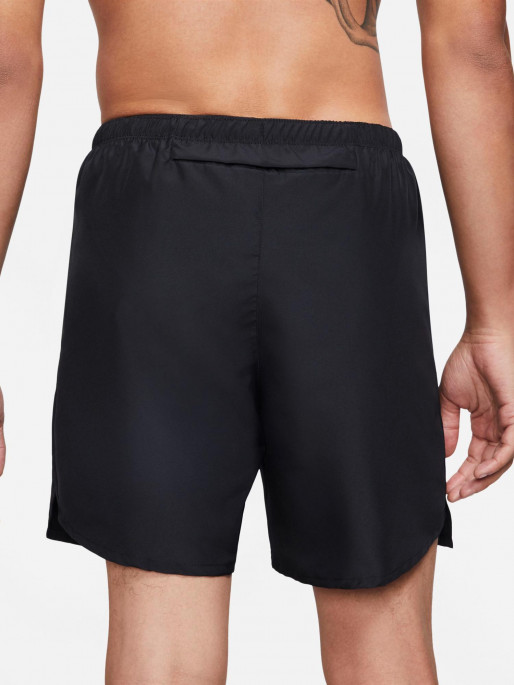 NIKE Muški šorc DF CHALLENGER