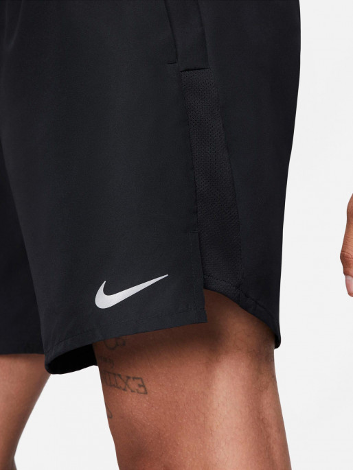 NIKE Muški šorc DF CHALLENGER