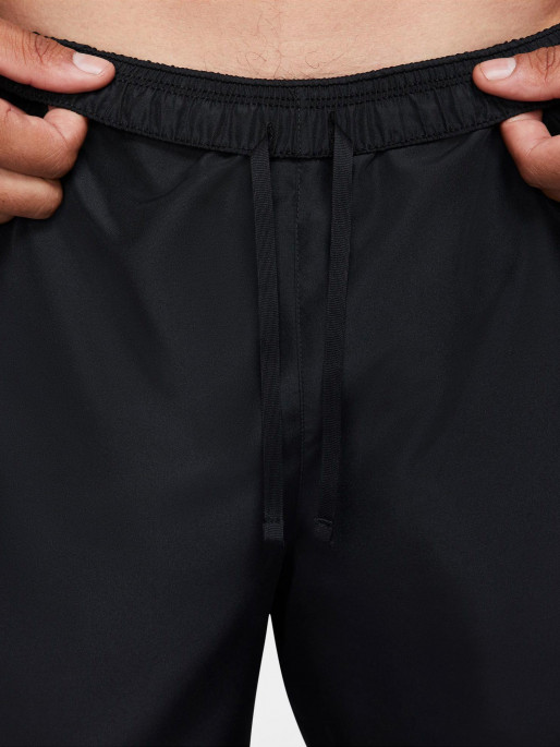 NIKE Muški šorc DF CHALLENGER