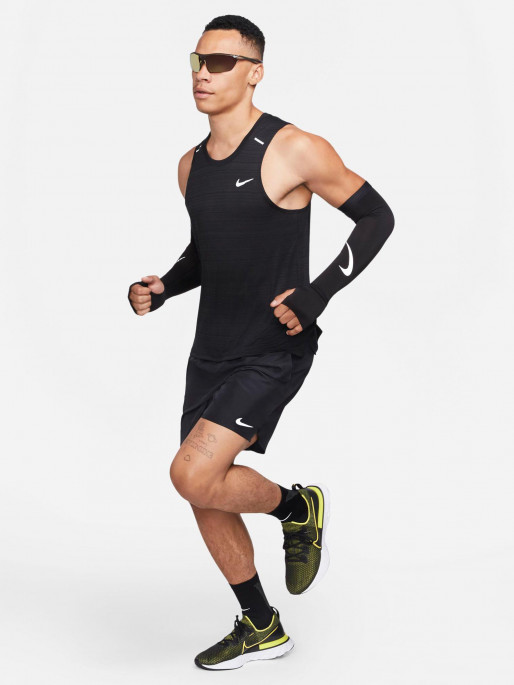 NIKE Muški šorc DF CHALLENGER