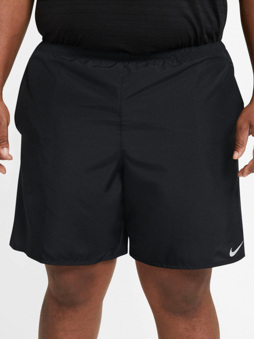 NIKE Muški šorc DF CHALLENGER