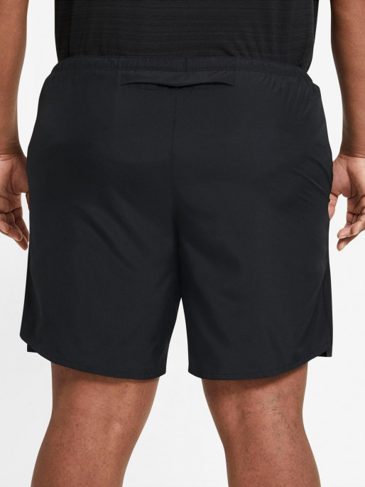 NIKE Muški šorc DF CHALLENGER