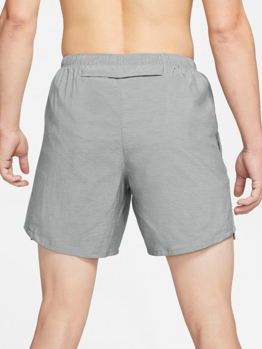 NIKE Muški šorc DF CHALLENGER