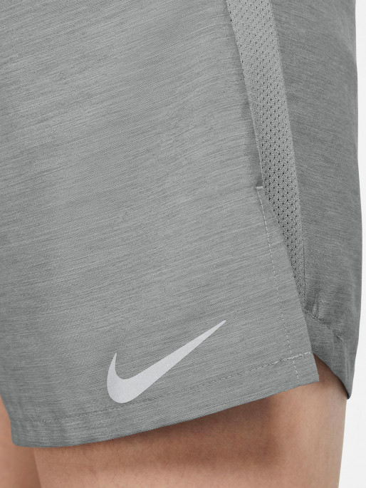 NIKE Muški šorc DF CHALLENGER