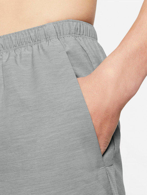 NIKE Muški šorc DF CHALLENGER