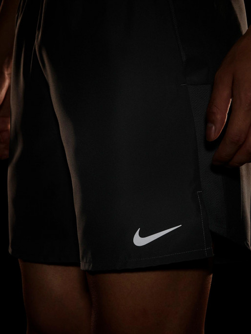 NIKE Muški šorc DF CHALLENGER