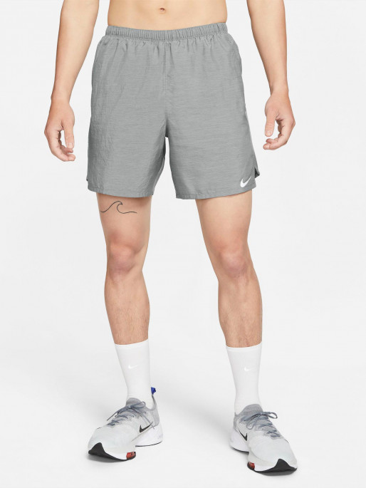 NIKE Muški šorc DF CHALLENGER