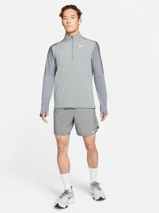 NIKE Muški šorc DF CHALLENGER