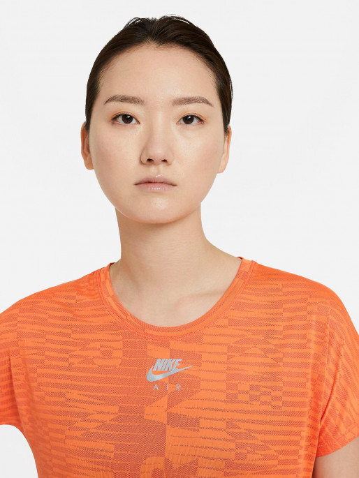 NIKE Ženska majica W AIR