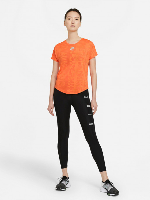 NIKE Ženska majica W AIR