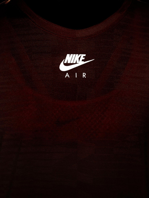 NIKE Ženska majica W AIR