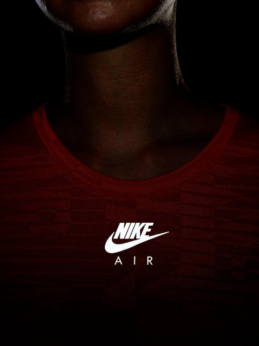NIKE Ženska majica W AIR