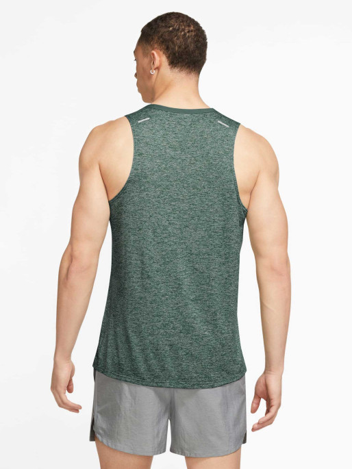 NIKE Maiou M Nk Df Rise 365