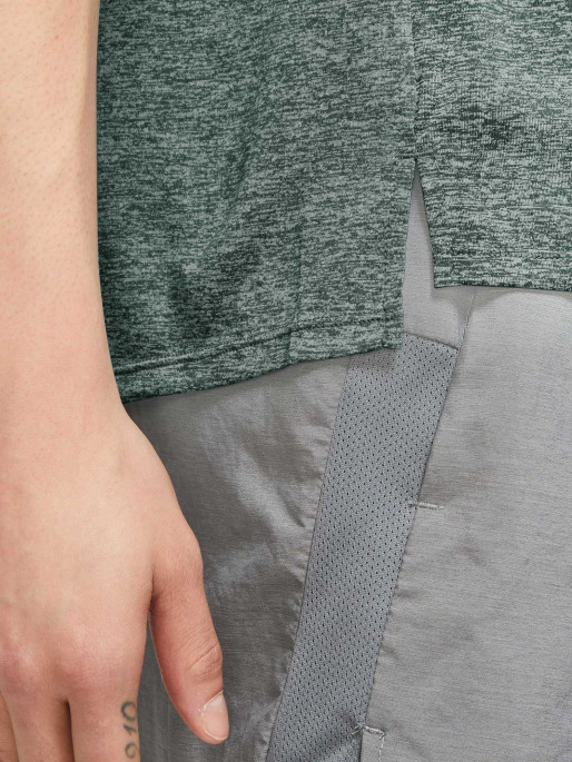 NIKE Maiou M Nk Df Rise 365