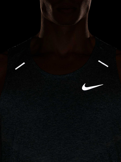 NIKE Maiou M Nk Df Rise 365