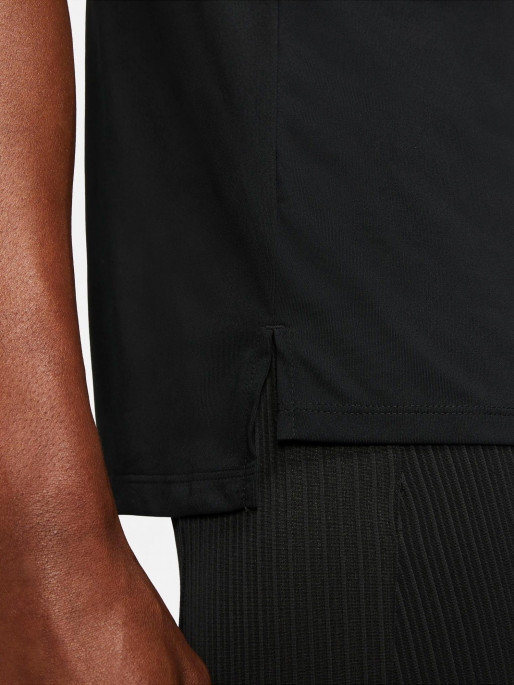 NIKE Κοντομάνικη Μπλούζα Dri-FIT Rise 365