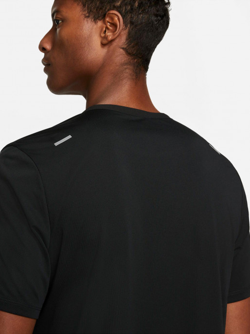 NIKE Κοντομάνικη Μπλούζα Dri-FIT Rise 365