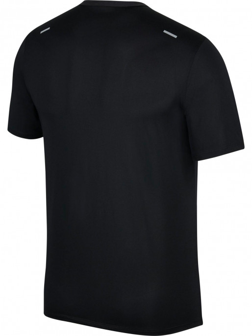 NIKE Κοντομάνικη Μπλούζα Dri-FIT Rise 365