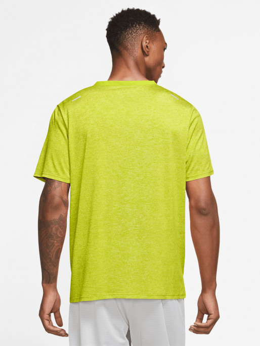 NIKE Κοντομάνικη Μπλούζα Dri-FIT Rise 365