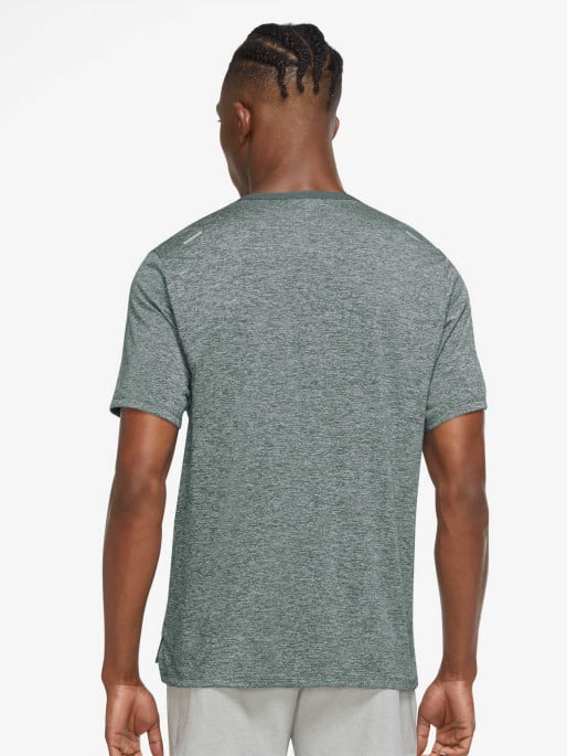 NIKE Κοντομάνικη Μπλούζα Dri-FIT Rise 365