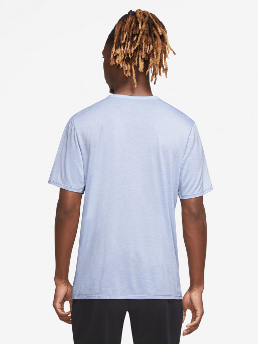 NIKE Tricou M NK DF RISE 365 SS